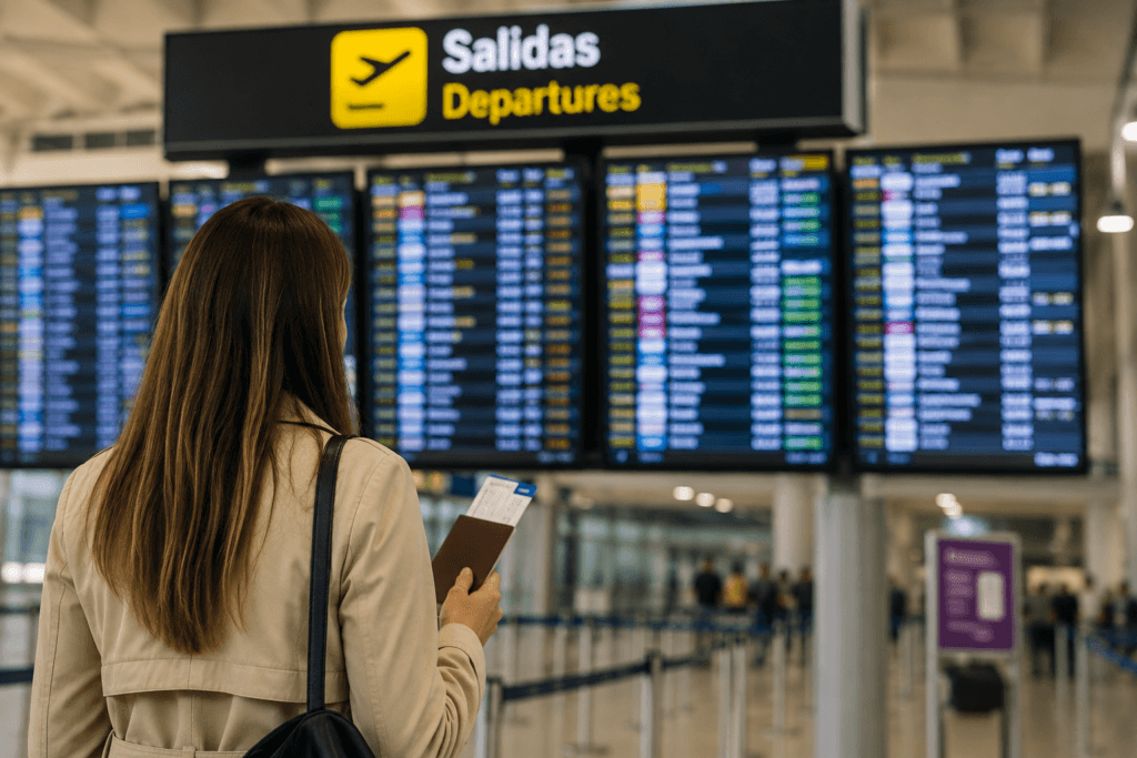 Las 5 mentiras que muchos creen antes de viajar (y que pueden salir muy caras)