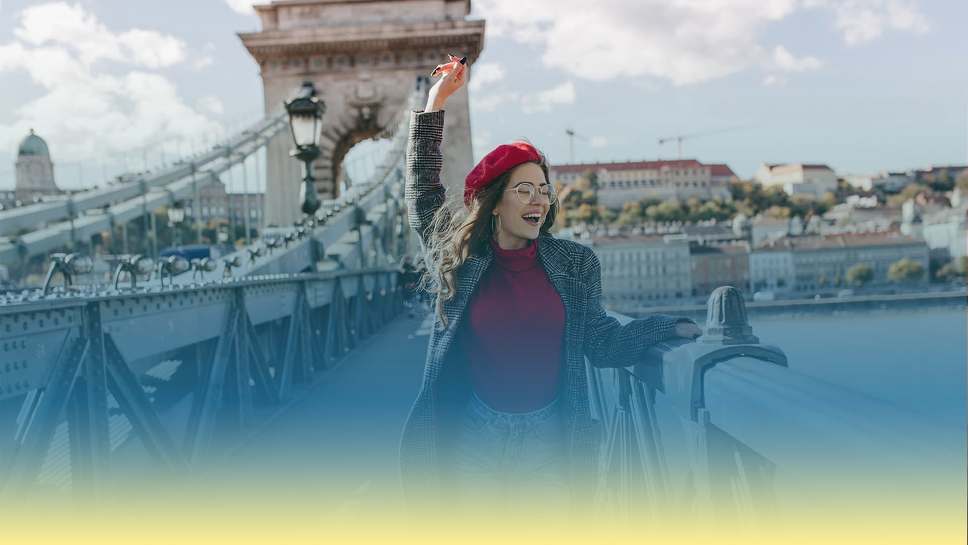 Preguntas Frecuentes Completas - Angel Guard Assist