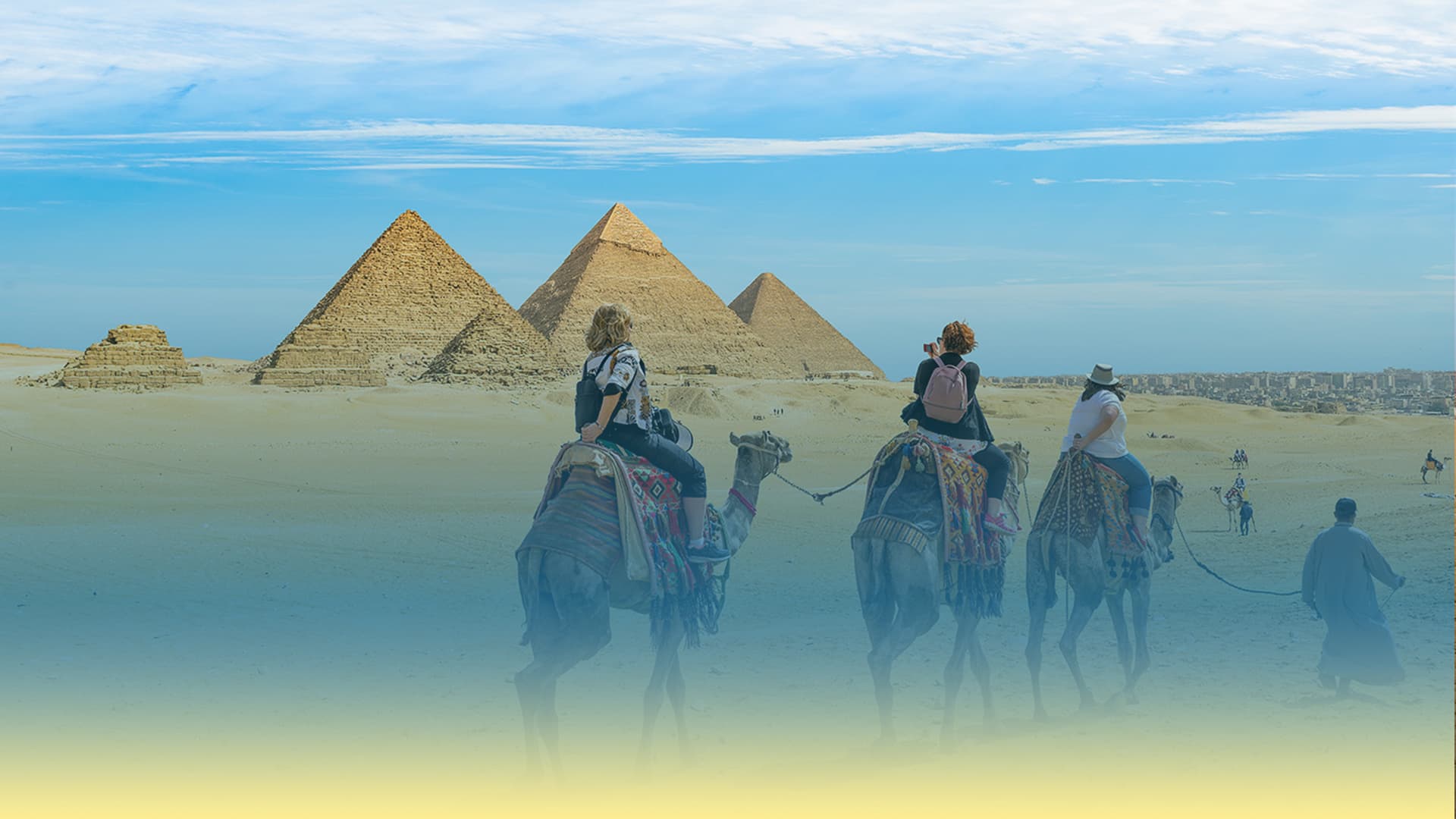 Quiénes Somos: Conoce Angel Guard