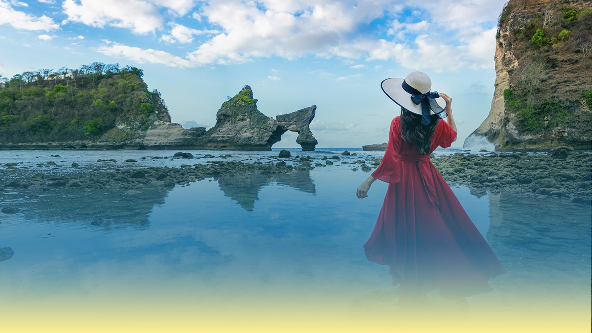 Nuestras Políticas: Transparencia y Compromiso