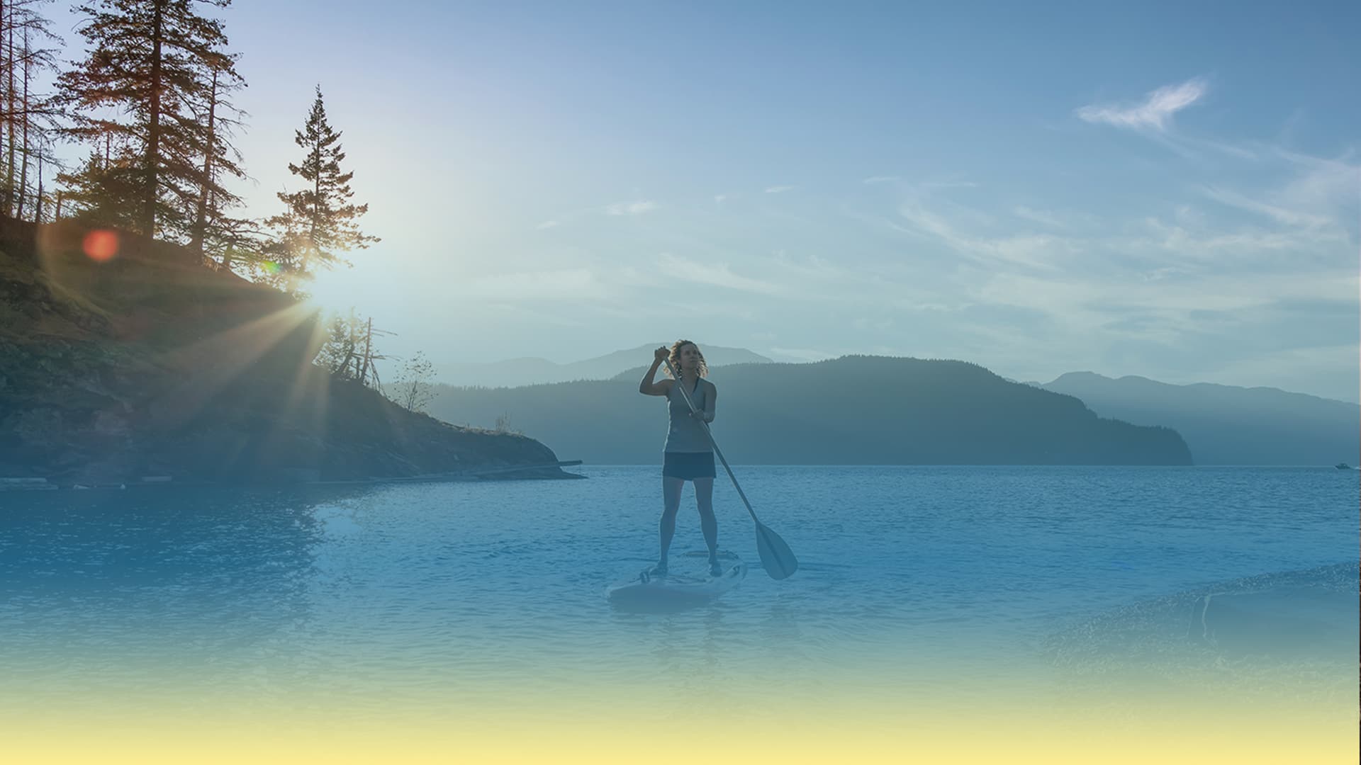 Cómo crear un reclamo en minutos