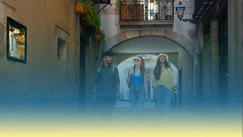 Cómo elegir el mejor seguro internacional cotizando online desde RD