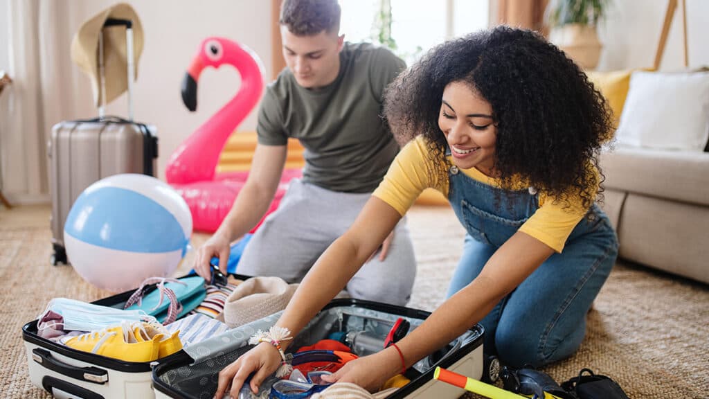 Qué cubre (y qué no cubre) un seguro de viaje: lo que debes saber antes de contratar