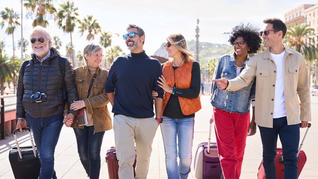 Requisitos de seguro de viaje para visado Schengen: lo que debes saber antes de aplicar