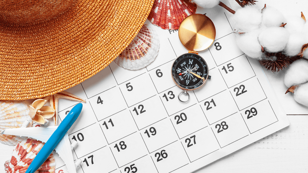 Feriados en República Dominicana en 2026: fechas clave para planificar tus viajes