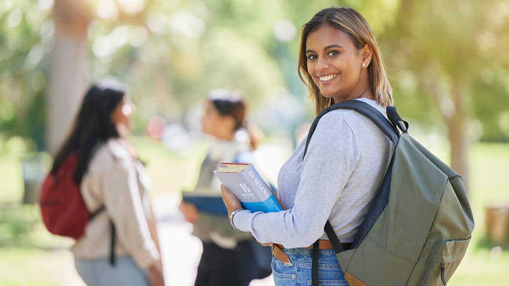 Seguro de viaje para estudiantes que van al extranjero: qué necesitas y por qué es clave