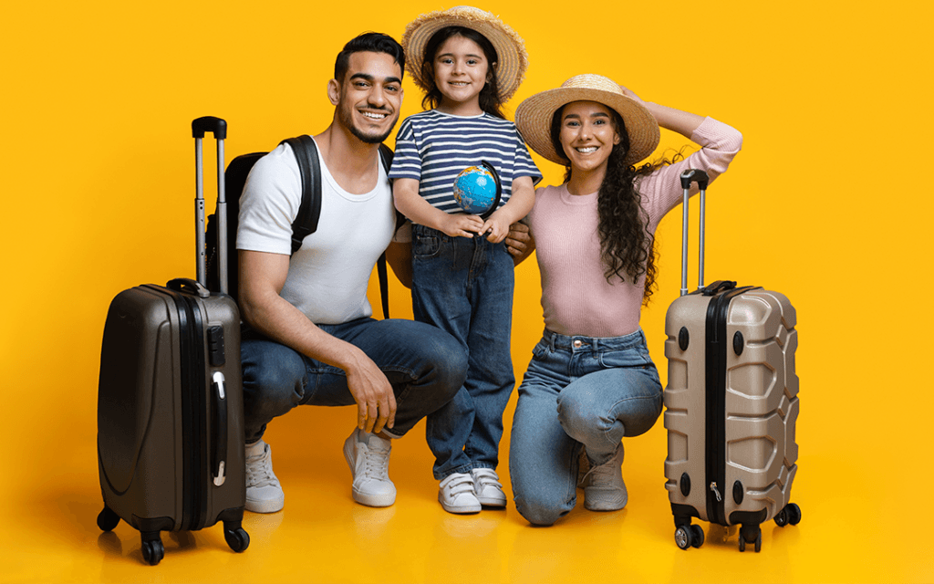 Cuánto puede costarte una emergencia médica viajando (sin seguro) y como evitarlo