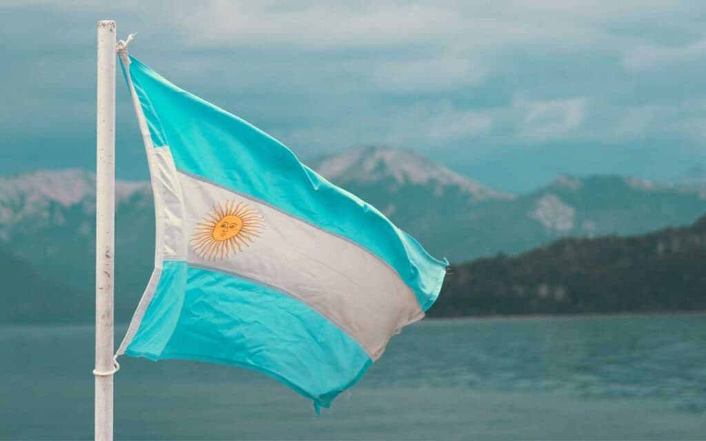 Seguro de viaje para Argentina: qué debes saber antes de viajar