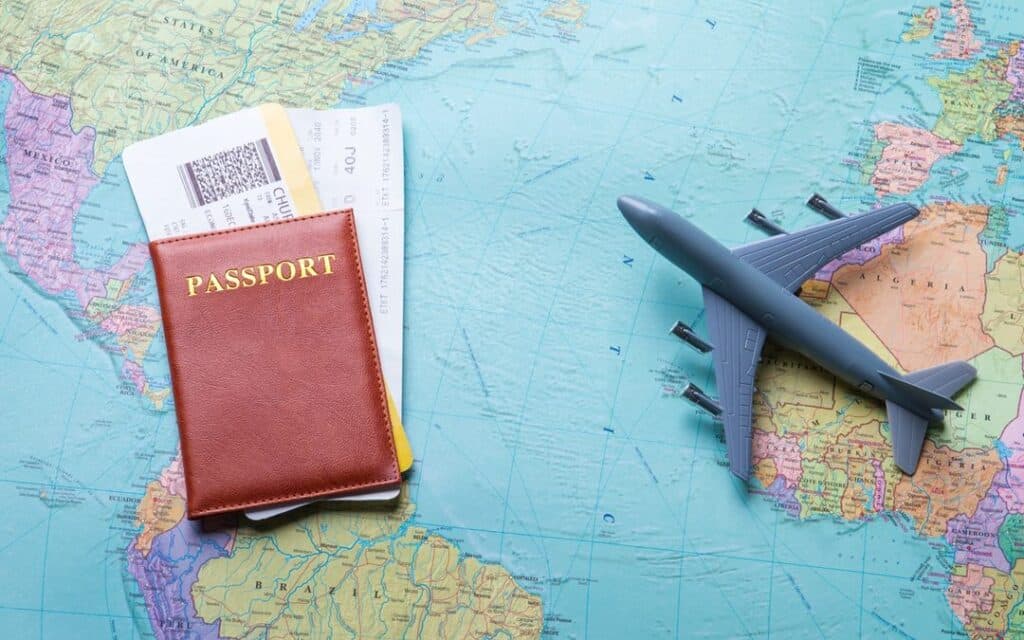 Señales de que tu viaje puede complicarse y cómo anticiparte antes de que pase