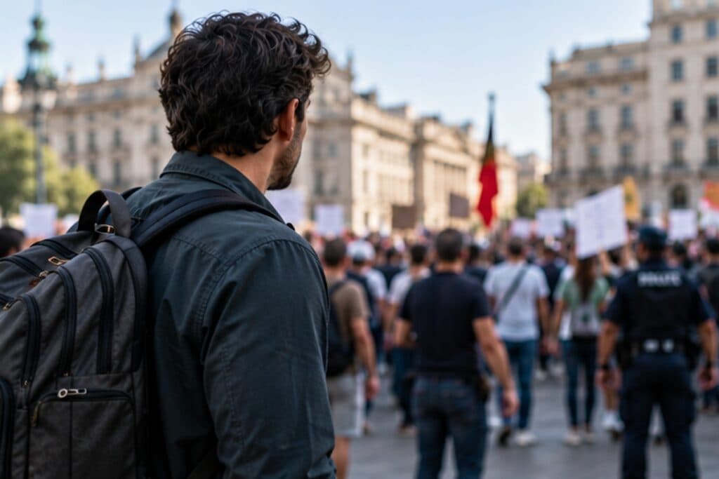 Qué situaciones NO cubre normalmente un seguro de viaje y por qué conviene leer las exclusiones