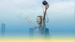 Los 3 errores más comunes al cotizar seguros de viaje en línea desde RD