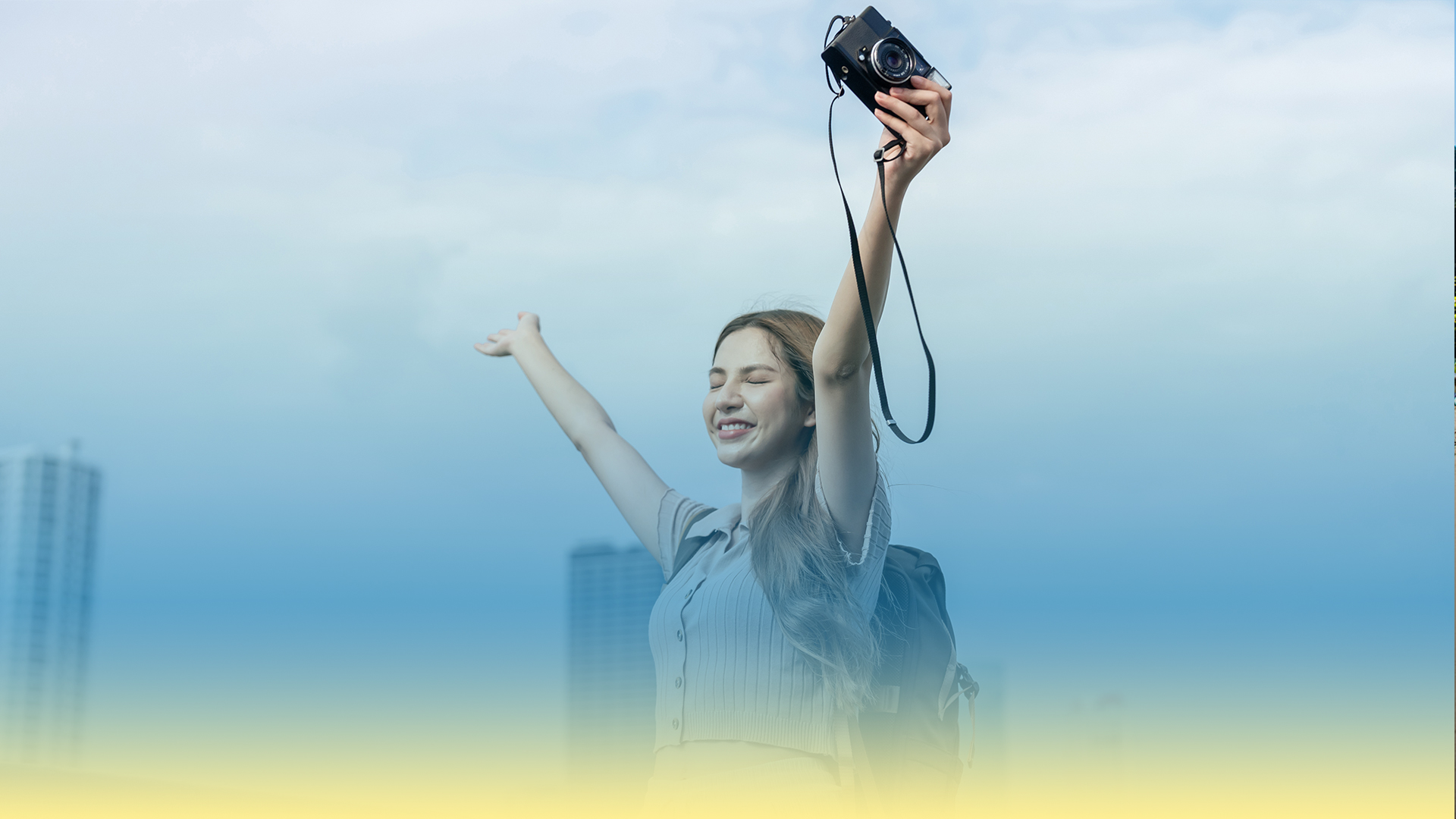 Los 3 errores más comunes al cotizar seguros de viaje en línea desde RD