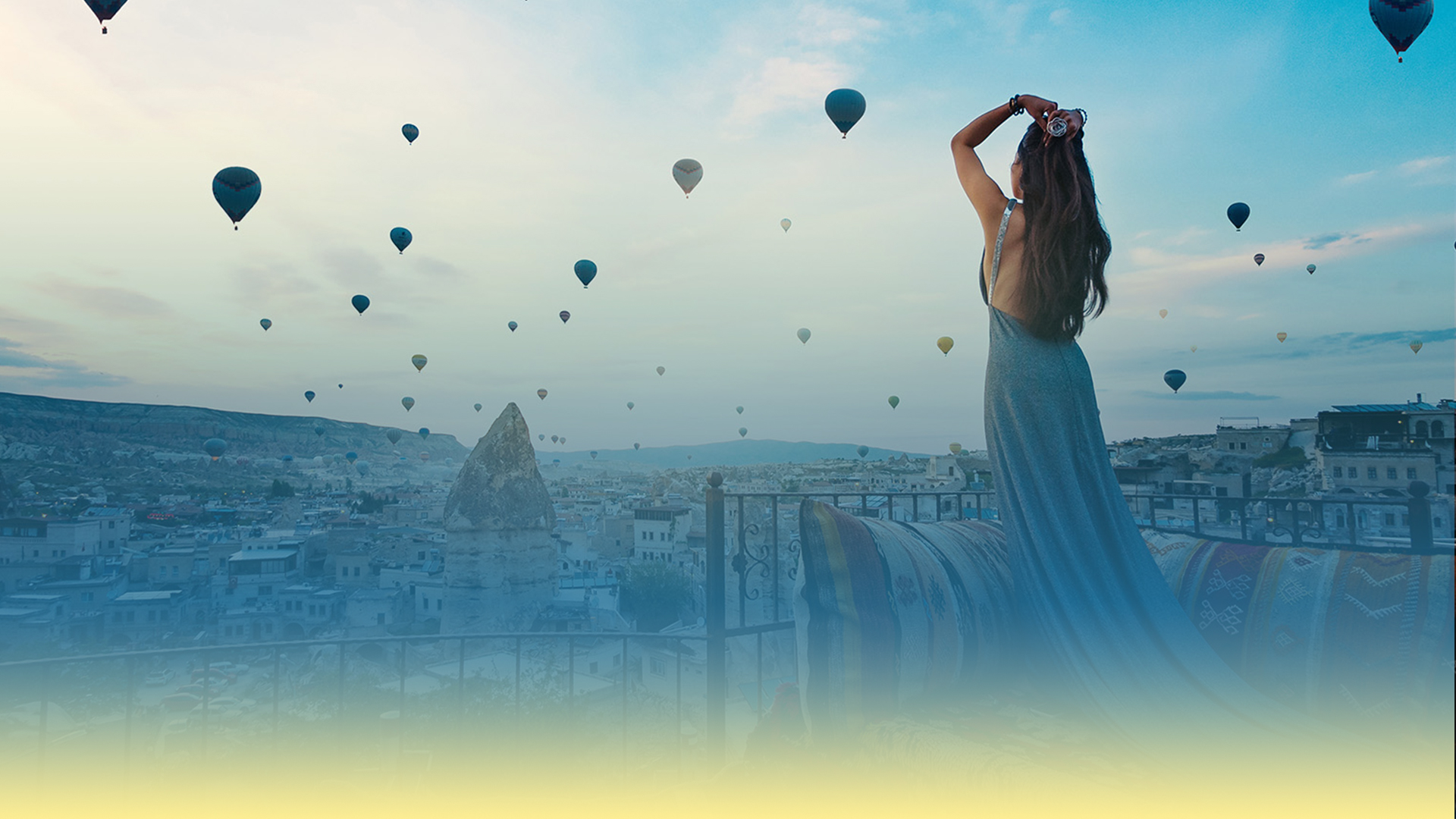 Cotizar seguro de viaje RD online